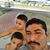 Daniel Escamilla Perales's profile image