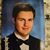 Jerry W Jacobs's profile image