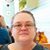 Beth Pifer's profile image