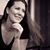 Amanda Smith's profile image