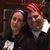 Efstathios Steve Papadopoulos's profile image