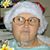 Kathi Spencer-Prater's profile image