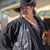 Bosun Mikey's profile image
