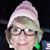 Linda Wilson Jelliff's profile image