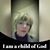Jennifer Ceras's profile image