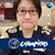 Michelle Yuan Chao's profile image