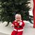 Andrew Christopher Elliott's profile image