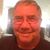 Bruce Forehand's profile image