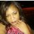 Shanda Heartonhersleeve Williams's profile image
