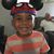 Beverly Elmore's profile image