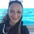 Janis Harris Murray's profile image