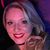 Heidi Clevinger's profile image