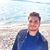 Burak Şahin's profile image