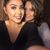 Maria D Ibarra's profile image