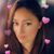 Briza Martinez's profile image