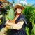 Kim Patterson's profile image
