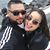 Argueta A Richard's profile image
