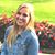 Anna Wolf's profile image