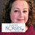 Kristi Rose's profile image