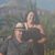 Daphne Bihm's profile image
