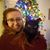 Victoria Sabisch's profile image