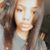 Alexis Smith's profile image