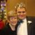 Richard Kleck's profile image