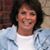 Carolyn Tumlinson's profile image