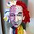 David Ayres's profile image
