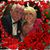Wilma Black's profile image