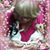 Sue Sunnenberg Lavida's profile image