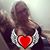 Nalani Porter's profile image