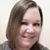 Christy Tuttle's profile image