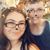 Stacy Rosanna Brewer's profile image