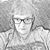 Janine White-Pifer's profile image