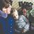 Ashley Hobbs Bonine's profile image