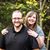 Rachel Ballow's profile image