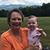 Nelda Buck's profile image