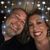 Amber Prentice Ford's profile image