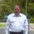 Doug Lezu's profile image