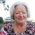 Terri Jacopino's profile image