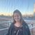 Audrey Sanders's profile image