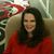 Kim Merrick's profile image