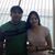Dilshad Maredia's profile image