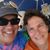 Sue Merriman's profile image