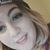 Jacinda Ingram's profile image