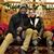 Rashaad Smith's profile image