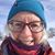 Martha Kennedy's profile image