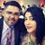 Swaz N Parveen Chand's profile image