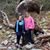 Maureen Spain's profile image